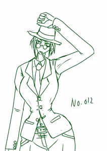 Page 1079 of Yuma Akiba _ SSD2 - preview thumbnail