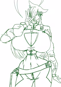Page 1080 of Yuma Akiba _ SSD2 - preview thumbnail
