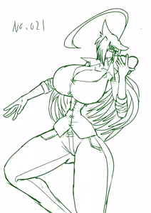 Page 1091 of Yuma Akiba _ SSD2 - preview thumbnail