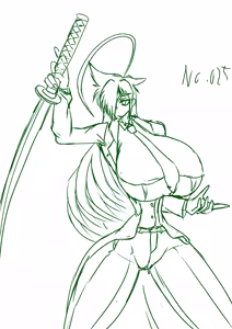 Page 1095 of Yuma Akiba _ SSD2 - preview thumbnail