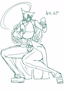 Page 1096 of Yuma Akiba _ SSD2 - preview thumbnail