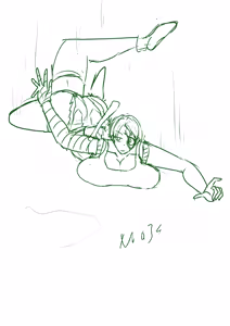 Page 1103 of Yuma Akiba _ SSD2 - preview thumbnail