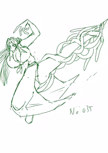 Page 1104 of Yuma Akiba _ SSD2 - preview thumbnail