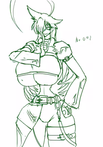 Page 1111 of Yuma Akiba _ SSD2 - preview thumbnail