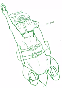 Page 1117 of Yuma Akiba _ SSD2 - preview thumbnail