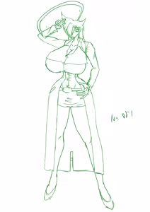 Page 1122 of Yuma Akiba _ SSD2 - preview thumbnail