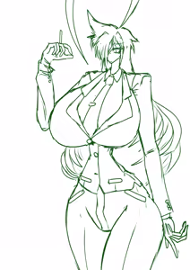 Page 1143 of Yuma Akiba _ SSD2 - preview thumbnail