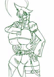 Page 1147 of Yuma Akiba _ SSD2 - preview thumbnail