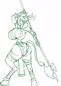 Page 1156 of Yuma Akiba _ SSD2 - preview thumbnail
