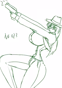 Page 1184 of Yuma Akiba _ SSD2 - preview thumbnail