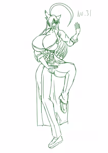 Page 1191 of Yuma Akiba _ SSD2 - preview thumbnail