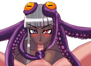 Page 12 of Yuma Akiba _ SSD2 - preview thumbnail