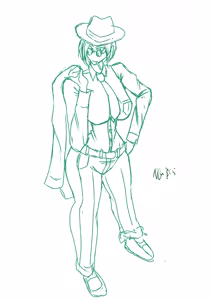 Page 1218 of Yuma Akiba _ SSD2 - preview thumbnail