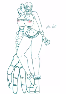 Page 1221 of Yuma Akiba _ SSD2 - preview thumbnail