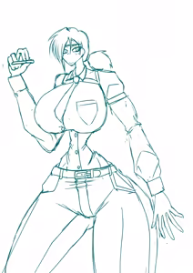 Page 1225 of Yuma Akiba _ SSD2 - preview thumbnail