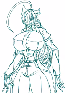Page 1227 of Yuma Akiba _ SSD2 - preview thumbnail