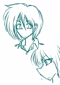 Page 1228 of Yuma Akiba _ SSD2 - preview thumbnail