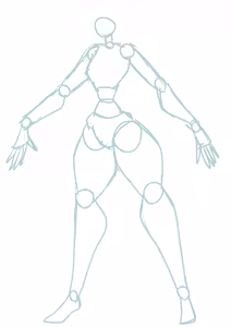 Page 1229 of Yuma Akiba _ SSD2 - preview thumbnail