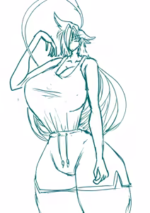Page 1230 of Yuma Akiba _ SSD2 - preview thumbnail