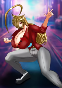 Page 1253 of Yuma Akiba _ SSD2 - preview thumbnail