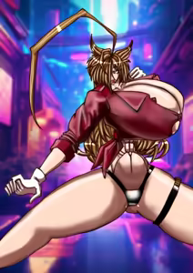 Page 1254 of Yuma Akiba _ SSD2 - preview thumbnail
