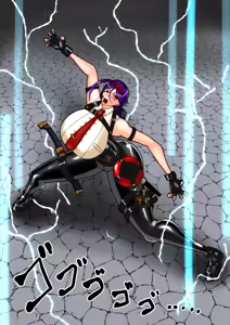 Page 1274 of Yuma Akiba _ SSD2 - preview thumbnail