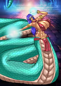 Page 1279 of Yuma Akiba _ SSD2 - preview thumbnail