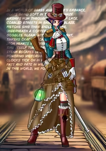 Page 1281 of Yuma Akiba _ SSD2 - preview thumbnail
