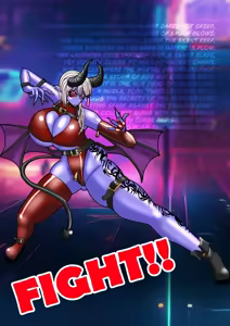 Page 1282 of Yuma Akiba _ SSD2 - preview thumbnail