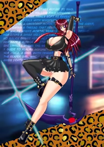Page 1285 of Yuma Akiba _ SSD2 - preview thumbnail