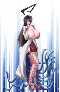 Page 21 of Yuma Akiba _ SSD2 - preview thumbnail