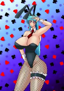 Page 246 of Yuma Akiba _ SSD2 - preview thumbnail