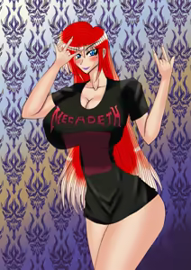 Page 273 of Yuma Akiba _ SSD2 - preview thumbnail