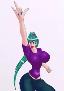 Page 279 of Yuma Akiba _ SSD2 - preview thumbnail