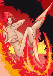 Page 282 of Yuma Akiba _ SSD2 - preview thumbnail