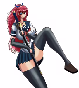 Page 361 of Yuma Akiba _ SSD2 - preview thumbnail