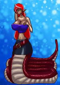 Page 387 of Yuma Akiba _ SSD2 - preview thumbnail