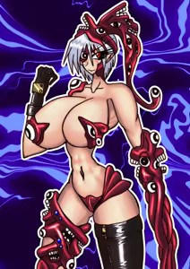 Page 400 of Yuma Akiba _ SSD2 - preview thumbnail