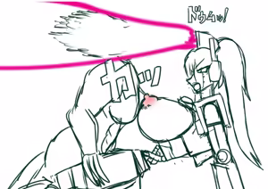 Page 4 of Yuma Akiba _ SSD2 - preview thumbnail