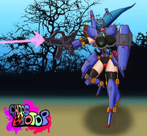 Page 413 of Yuma Akiba _ SSD2 - preview thumbnail