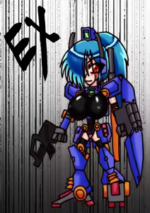 Page 436 of Yuma Akiba _ SSD2 - preview thumbnail