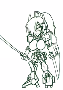 Page 438 of Yuma Akiba _ SSD2 - preview thumbnail