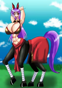 Page 476 of Yuma Akiba _ SSD2 - preview thumbnail