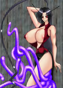 Page 489 of Yuma Akiba _ SSD2 - preview thumbnail