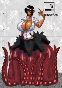 Page 505 of Yuma Akiba _ SSD2 - preview thumbnail