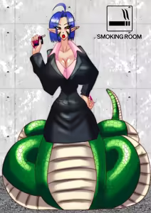 Page 507 of Yuma Akiba _ SSD2 - preview thumbnail