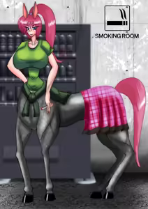Page 509 of Yuma Akiba _ SSD2 - preview thumbnail
