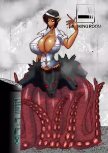 Page 516 of Yuma Akiba _ SSD2 - preview thumbnail