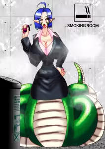 Page 520 of Yuma Akiba _ SSD2 - preview thumbnail