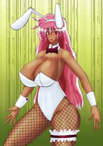 Page 544 of Yuma Akiba _ SSD2 - preview thumbnail